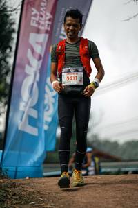 BIB: 
                            <button type="button" onclick="openModal(25276074)" class="btn btn-primary btn-sm float-right btn-popup" data-toggle="modal" data-target=".modal-high-quality">
                        <i class="fas fa-shopping-cart"></i> Add to Cart
                    </button>
                                            <button type="button" onclick="isThisMe(25276074, true)" class="btn btn-success btn-sm float-right btn-popup btn-isme hidden" data-toggle="tooltip" data-placement="bottom" title="นี่คือรูปของคุณใช่ไหม คลิกที่นี่เพื่อเอาเข้าอัลบั้ม">
                        <i class="fas fa-plus"></i> Add to album
                    </button>
                    <button type="button" onclick="isThisMe(25276074, false)" class="btn btn-warning btn-sm float-right btn-popup btn-isnotme hidden">
                        <i class="fas fa-ban"></i> Remove from album
                    </button>